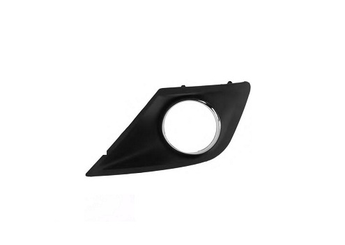 Tampon Panjuru Ön Sol EUROBUMP PEJ0727036  7452ZZ