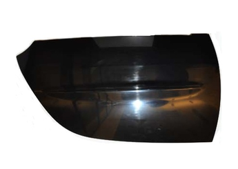 Kapı Ön Sağ EUROBUMP MER08SM010P  Q0000505V010CP6A00