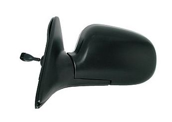 Dikiz Aynası Dış Sağ ART M008.8093  879101E190 879101E195 8.79101E+195 87910-1E190