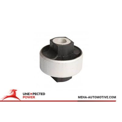 Salıncak Burcu Ön Alt Sağ veya Sol MEHA MH12170