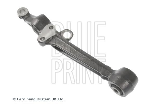 Salıncak Ön Alt Sağ Honda Accord 4 Kapı (CC/CE)(10.1992->)  BLUE PRINT ADH286131