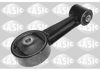 Motor Takozu Arka MOBIS 219301C250  219301C250