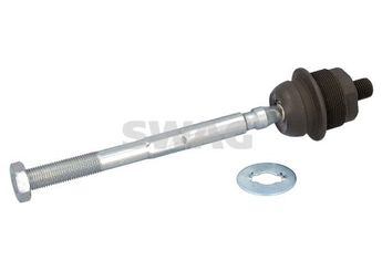 Rot Mili Sol SWAG 81 94 3170  4550339095 45503-39095 4550459015 45504-59015