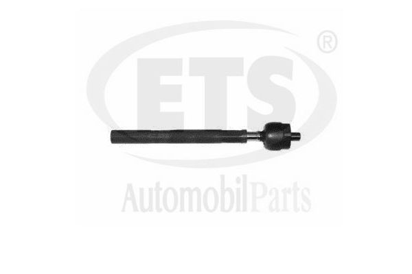 Rot Mili Sağ veya Sol WONGA 10605