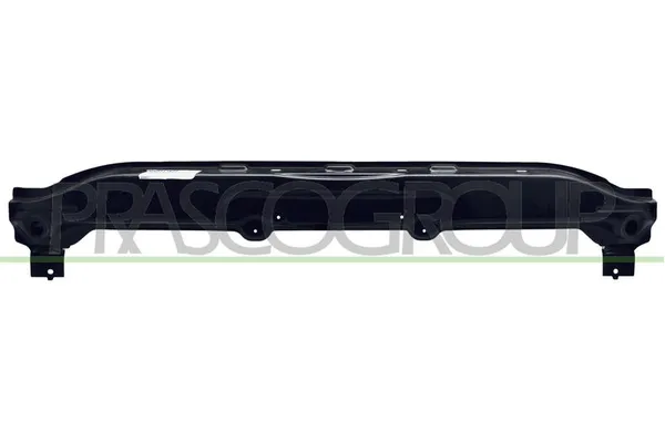 Tampon Takviyesi Ön EUROBUMP MIT07L2025