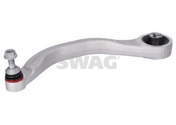 Salıncak Ön Alt Sağ SWAG 33 10 4915  104435900A 1044356 104435600C 1044356-00-C 1044359-00-A 128835900B 1288359-00-B