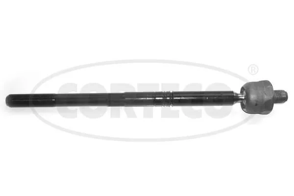 Rot Mili Sağ veya Sol Seat Alhambra (710)(06.2010->)  CORTECO 49398480