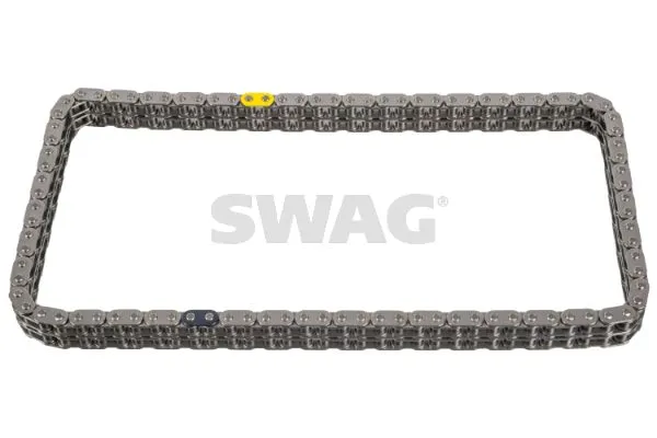 Triger Zinciri  Nissan X-Trail (T30)(06.2001->)  SWAG 82 94 9716