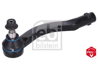 Rot Başı Sağ veya Sol FEBI BILSTEIN 37692  37692 8J0423812 8J0 423 812 8J0423812S1 8J0 423 812 S1