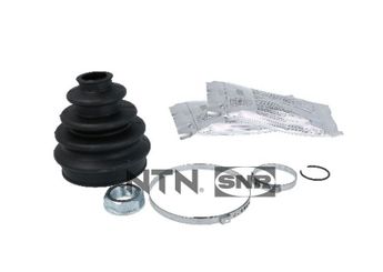 Aks Körüğü Ön Dış Sağ veya Sol SNR OBK59.001  3293C7 3293.C7 1607020480 9467577780 9467577788