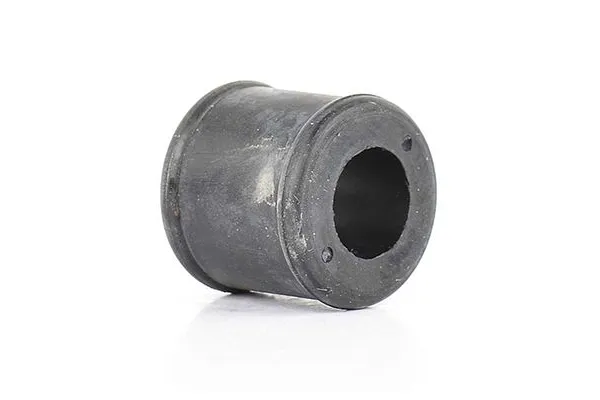 Salıncak Burcu Ön Alt Sağ veya Sol BSG 60-700-026