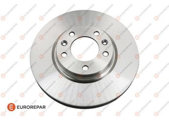 Fren Disk Ayna Ön Sağ ve Sol EUROREPAR 1618862580  1618862580 4246N8 4246P7 4246V4 4249L3 95661813 E169147 E169513 96099616 4246F4 4246F6