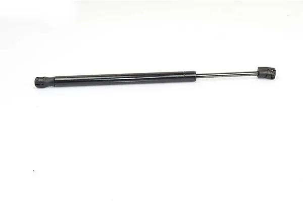 Motor Kaput Amortisörü Sağ veya Sol BSG 15-980-024
