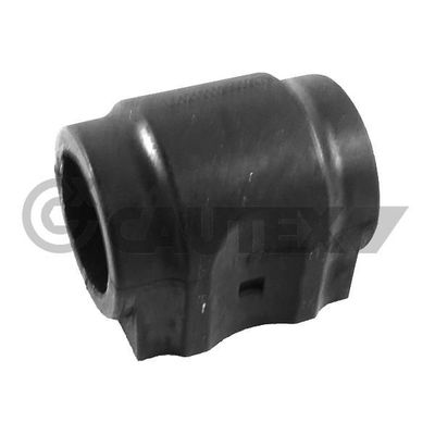 Viraj Demir Lastiği Arka Land Rover Range Rover Sport (01.2005->)  MGA 952004