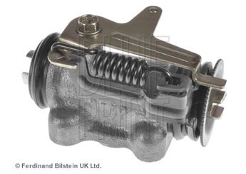 Fren Silindiri Arka Sağ veya Sol BLUE PRINT ADZ94419  8973496900 8-97349-690-0