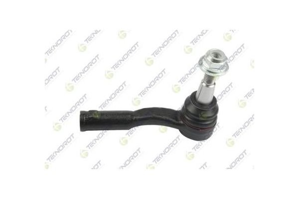 Rot Başı Sağ veya Sol Land Rover Range Rover Sport (L461)(2022->)  TEKNOROT LA-311