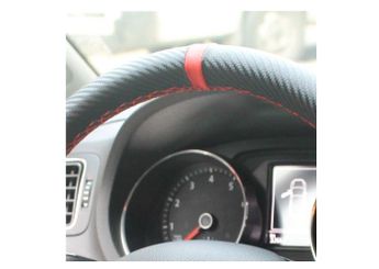 Direksiyon Kılıfı  FOX 024 20 096  