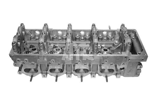 Silindir Kapağı  Mitsubishi Pajero (V60/V70)(2000->)  SUPSAN H-441