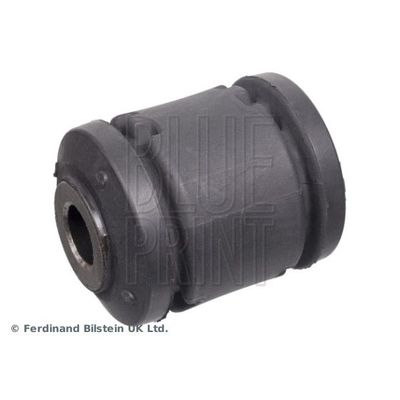 Salıncak Burcu Ön Alt Sağ veya Sol Hyundai Kona (SX2)(05.2023->)  BLUE PRINT ADG080279