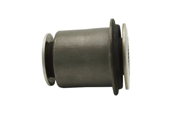 Salıncak Burcu Ön Alt Sağ veya Sol Toyota Land Cruiser (J15)(2018->)  AYD 17942