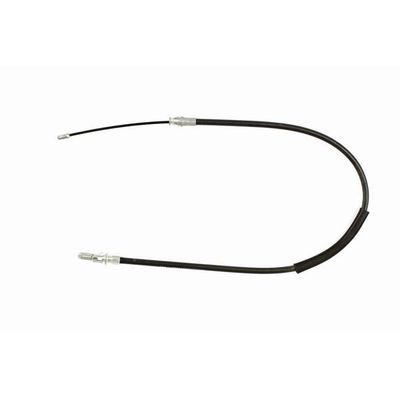 El Fren Teli Arka Sağ CAVO 4602 794