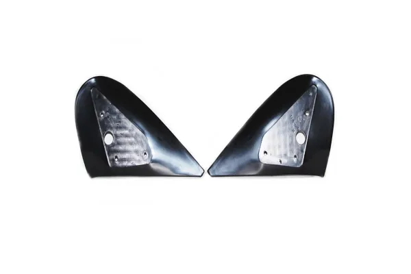 Ayna Bağlantı Aparatı  SPACE A10087