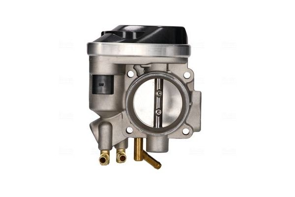 Gaz Kelebeği  NISSENS 955061