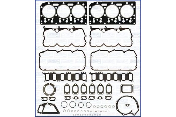 Takım Conta  CONSAN 11.000.9500