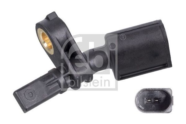 Abs Sensörü Ön Sağ FEBI BILSTEIN 23816
