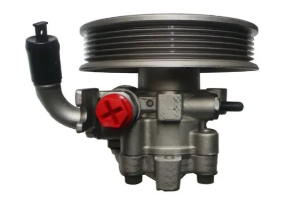 Direksiyon Pompası  Kia Carens (UN)(2007->)  SPIDAN GKNY10034