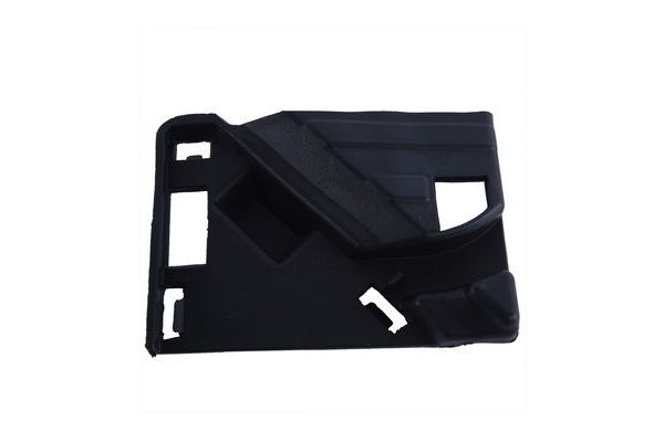 Tampon Braketi Ön Sağ CARTEK TPMRD0065