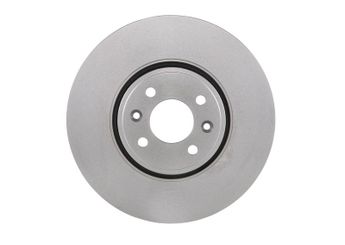 Fren Disk Ayna Ön Sağ ve Sol FRENBU 30965  7701207798 7701207897 8201695231 77 01 207 798 77 01 207 897 82 01 695 231