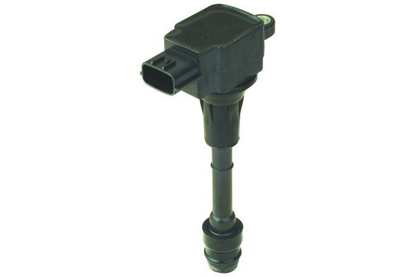 Ateşleme Bobini  Nissan Primera Traveller [SW] (P12)(12.2001->)  WAI CUF350