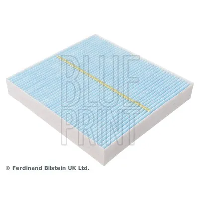 Polen Filtresi  Isuzu D-Max (2020->)  BLUE PRINT ADN12544