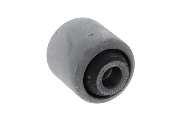 Salıncak Burcu Ön Alt Sağ veya Sol BMW X5 Serisi (E70)(07.2007->)  REGUS RG-BS-14055