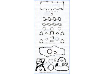 Takım Conta  STONE JFS-10264-R-HG  411154080 0411154080 411154081 0411154081 411154082 0411154082 411154083 0411154083 411154084 0411154084 411154085 0411154085 411154093 0411154093 411154094 0411154094 411154095 0411154095 411154106 0411154106 411154190 0411154190 411154220 0411154220 411154240 0411154240 411154260 0411154260 411154261 0411154261 411154321 0411154321