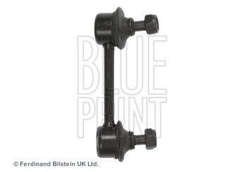 Viraj Demir Askı Rotu Arka Sağ VOTTO 18-16402  4883042010 48830-42010