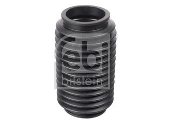 Direksiyon Körüğü Sağ FEBI BILSTEIN 18185  406630 4066.30