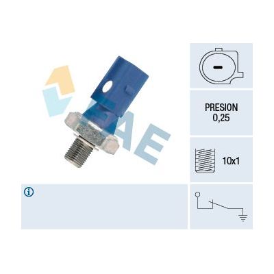 Yağ Müşürü  Volkswagen Golf III Cabriolet (1E7)(03.1998->2002)  VOLKSWAGEN ORJINAL 028919081J