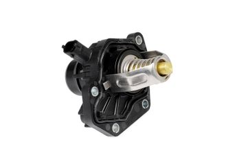 Termostat  PSA ORJINAL 55493557  55493557 1338346 1338494 55484254 55492938 55569231