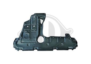 Motor Karter Muhafaza  TYG 244-6945A  5141042020 5141042050