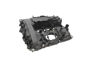 Motor Üst Kapağı (Külbütör)  FRENDI 48678  11127611277 11 12 7 611 277