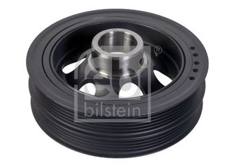 Krank Kasnak  FEBI BILSTEIN 178929  GK3Q6B319AB GK3Q 6B319 AB 2320824 2011537 2 011 537 2 320 824 GK3Q6B319AA