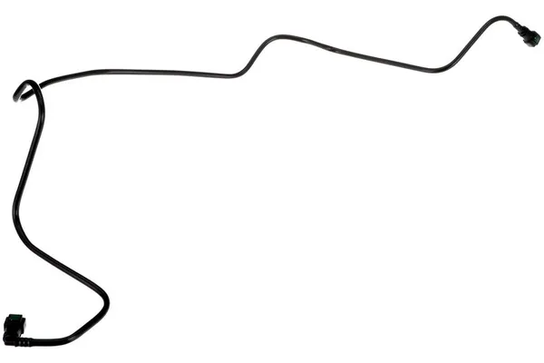 Yakıt Borusu  RAPRO R12642