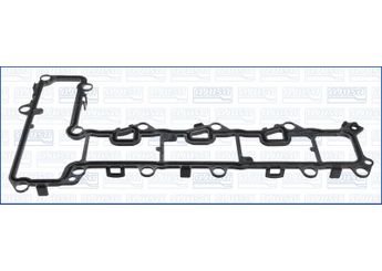 Üst Kapak Contası (Külbütör)  PAYEN RJM7229  9801292980 1887374 DS7Q9R535CA DS7Q-9R535-CA 3648405 SU001A3758 SU001-A3758