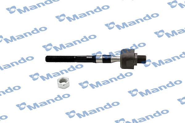 Rot Mili Sağ veya Sol VOTTO 38-01300