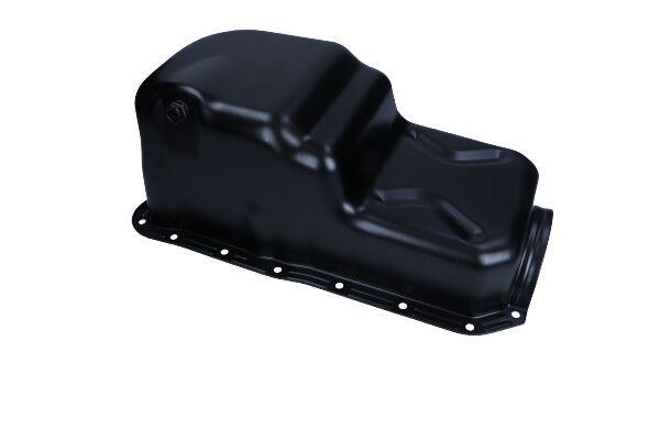 Motor Yağ Karteri  FORD ORJINAL 86BM6675A1A