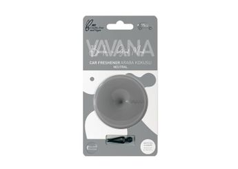 Araç Kokusu  AUTOMİX 030 04 063  