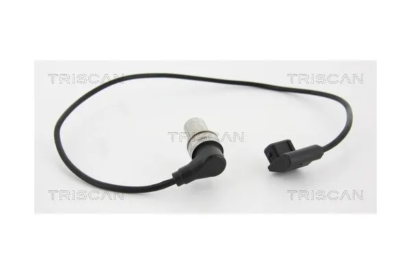 Krank Sensörü  BMW 3 Serisi Sedan (E36)(1990->)  OPTIMAL E-551085A