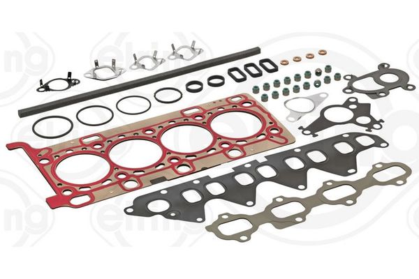 Takım Conta  Renault Trafic P.Van (06.2014->)  ELRING 811.220